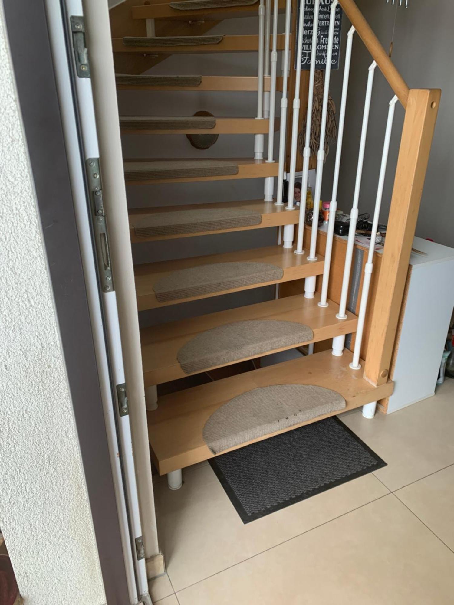 Kammblick Apartment *